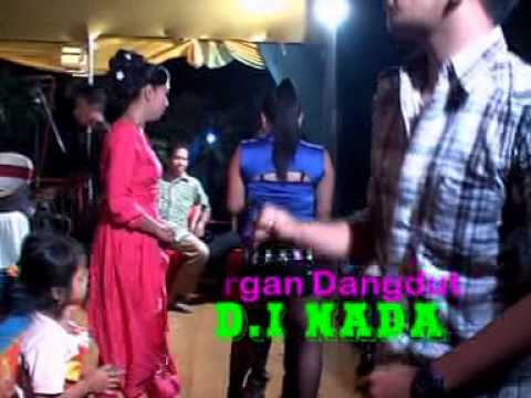D. I NADA, Dangdut Koplo, Satu Jam Saja, Mimin Denok