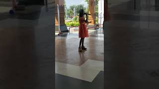Seleksi Audisi Kdi Di Madiun