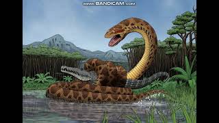 Anoboa Sounds