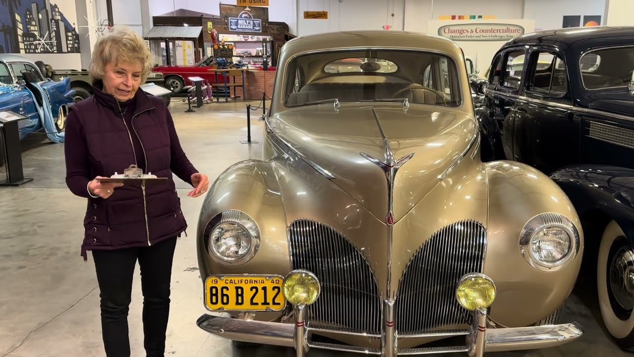 ワッキーらん様 𝟏𝟗𝟒𝟎 𝐋𝐢𝐧𝐜𝐨𝐥𝐧, 𝐙𝐞𝐩𝐡𝐲𝐫, 𝐛𝐲 𝐨𝐰𝐧𝐞𝐫, 𝐋𝐢𝐧𝐝𝐚