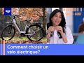 Vélos à Assistance électrique Quoi Savoir Avant D Acheter Ça Vaut Le Coût Vélos à Assistance électrique Quoi Savoir Avant D Acheter Ça Vaut Le Coût