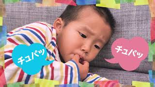 指しゃぶりと楽しくバイバイ 絵本と指シ－ル 指しゃぶり卒業キット たこたこおにおにおんころぽい