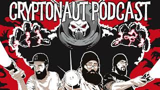 #448: Patreon Clip Show Summer 2026: Centaurs, Lionoids, Ghost Cows and Headless Horrors.