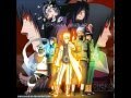 Naruto shippuden ending 9 shinkokyuu full version by ma vgas big