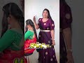 ஏன் Deep Skin Tone Makeup கத்துக்கணும்