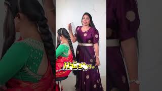 ஏன் Deep Skin Tone Makeup  கத்துக்கணும்