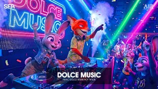 NHẠC REMIX TIKTOK HAY 2025🔥NONSTOP 2025 DJ THÁI HOÀNG REMIX🎼BXH NHẠC TRẺ REMIX HOT NHẤT 2025