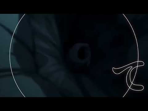 【文スト/太中】気まぐれにつくったやつ