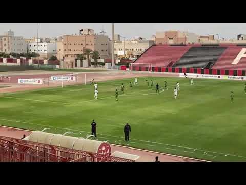 ايمن فتيني نادي الرياض