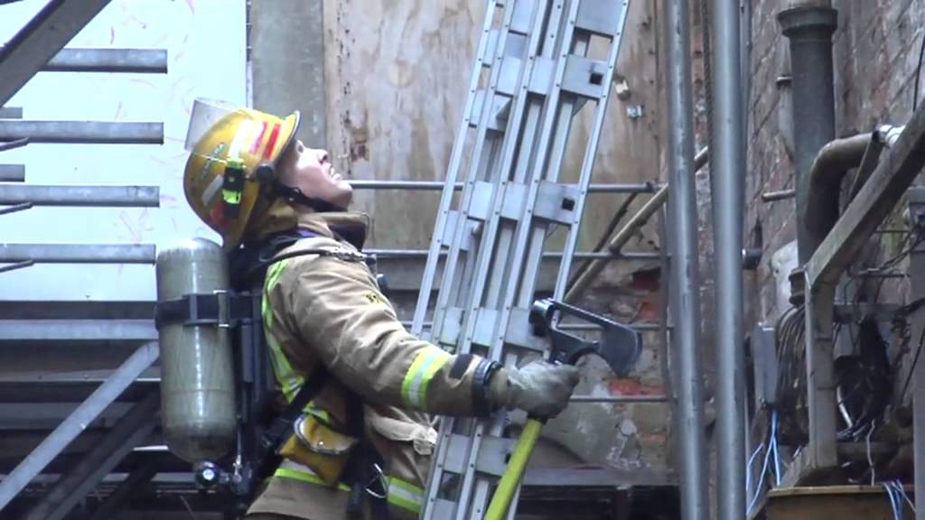 volcanoes in hawaii Pizza Oven Fire Queen St Auckland
