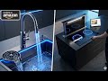 35+ Smart & Futuristic Amazon Kitchen Essentials
