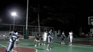 20100527獸醫v.s幼教2