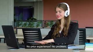 Winter Programming School 2025: Become an AI-Powered Full Stack Developer in 3 Months! #ai #aishorts