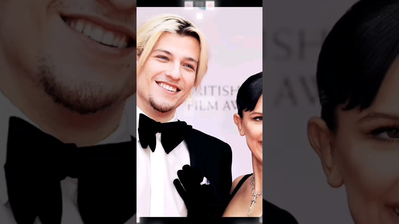 Celebrity Couples 2024 