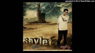 Savlet - Anlam Arama