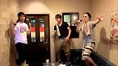 湘南乃風 いつか 歌ってみた Youtube 湘南乃風 いつか 歌ってみた Youtube
