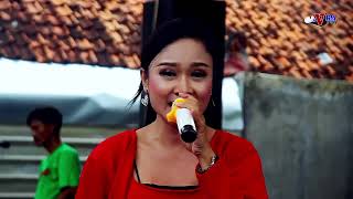 Buah Duri Neraka Cover Eky Riyantica Live Gavra Music Kedung Banteng(Dk Rawa) Buah Duri Neraka Cover Eky Riyantica Live Gavra Music Kedung Banteng(Dk Rawa)