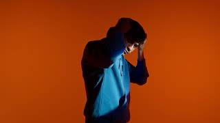 Pedri X Springfield Ss24