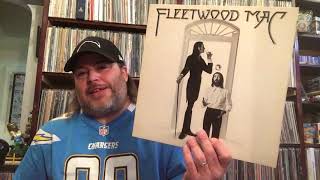 Top 40 Albums Of 1975