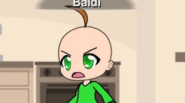 Random video I just made :v