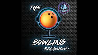 Lucky Strike Pushes Leagues, New Swag Bowling Balls, Major Mika, and Ball Sensor Release Time!