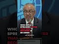 WHO: Ebola spreading faster than ever recorded in DR Congo | AJ #shorts