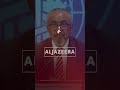 WHO: Ebola spreading faster than ever recorded in DR Congo | AJ #shorts