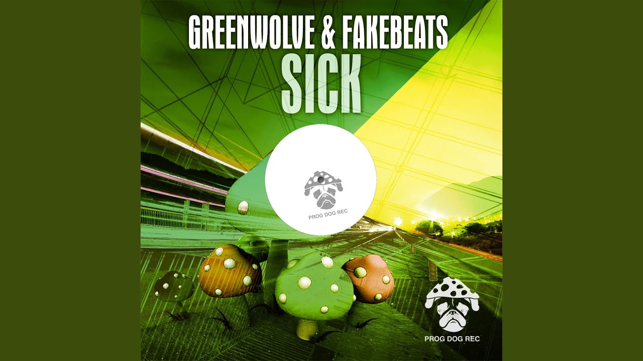 Guarda Sick su YouTube Guarda Sick su YouTube