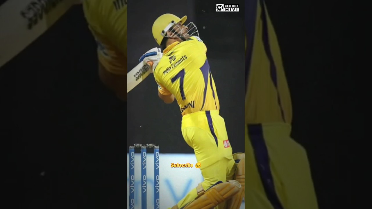 CSK vs GT Ipl Final Status 