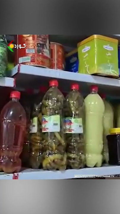 بازار آشفته و گرانی‌های دیوانه‌کننده!