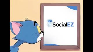 Stop Juggling 5 Social Media Apps 🚫 | Manage Everything with SocialEZ