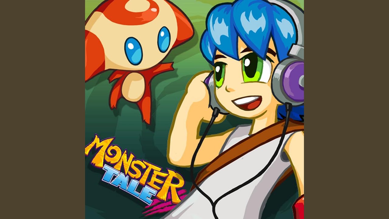 This New World (Ancient Ruins)