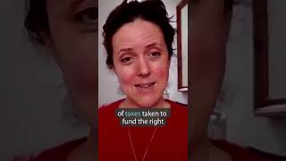Politics Can’t Save Us