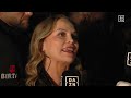 "Mir geht es um die große Krone!" - Agit Kabayel | Interview | Boxen | DAZN