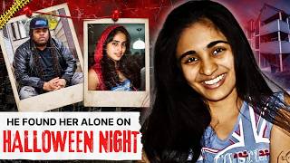 Download lagu Only God Knows What Really Happened That Night ! True Crime Documentary |