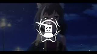 Dj Toka Toka X Pusing Pala Barbie Slow Reverb