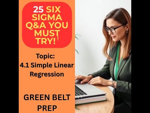 25 Green Belt