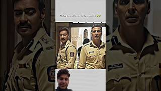 #film #movie #bollywoodactor #funny #viralvideo #youtubeshorts