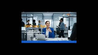 CMMC CCP + CCA Self Study + Flex 1-1 Training by Step Ahead