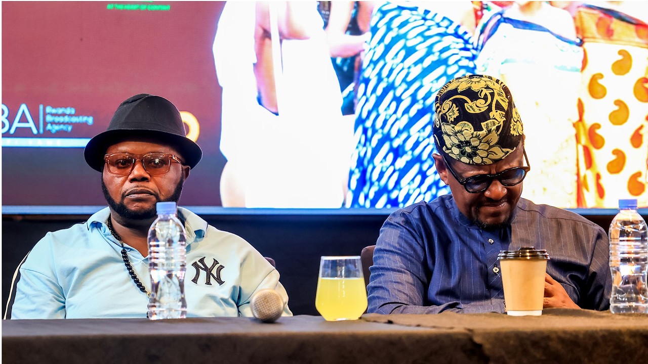 KIDUM NA MASAMBA BAHISHUYE ISANO YA BUGUFI BAFITANYE|| BURYA BATANGIRIYE RIMWE KURIRIMBA