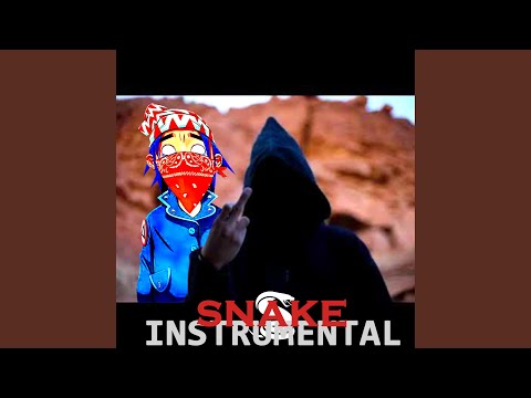 Snake Didin Kalash Instrumental 