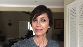 Fibromyalgia/Small Fiber Neuropathy/ Anxiety & Depression