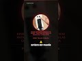 ¿Vale la pena? Nespresso Essenza Mini