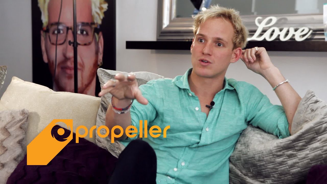 The Cut Getting To Know Jamie Laing Made In Chelsea Candy Kittens the-cut-getting-to-know-jamie-laing-made-in-chelsea-candy-kittens