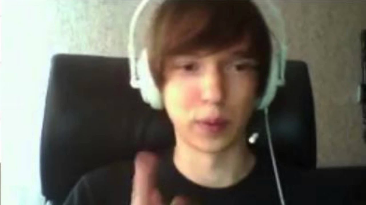 Diamondprox about Gambit changes