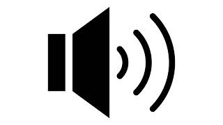 Submarine Sonar - Sound Effect(HD)