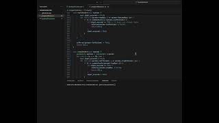 Sudoku Validation