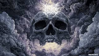 Download Lagu CLASSIC 70s BLUES ROCK REVIVAL ((4 Vocal Tracks)) MP3