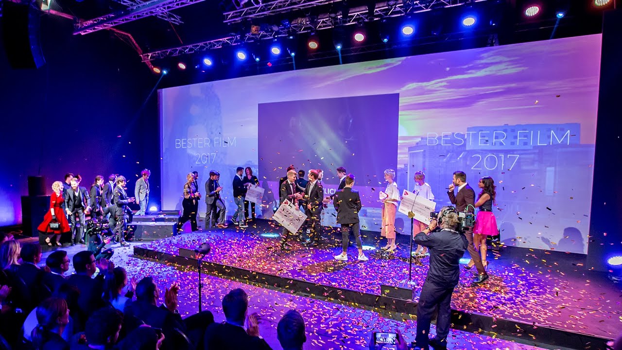 99FIRE-FILMS-AWARD 2017