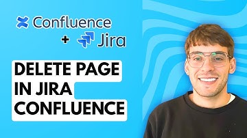 How to Delete Page in Jira Confluence [2025 Guide]